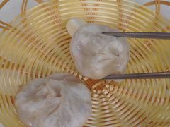 -第四食堂(中国海洋大学店)