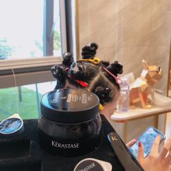 -5M HAIR SALON