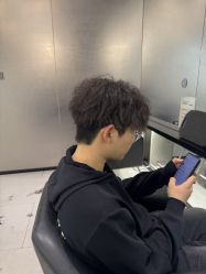 点击看大图 -东方麒麟·潘多拉SALON