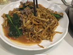 -陈记顺和潮汕鲜牛肉火锅(番禺迎宾大道店)