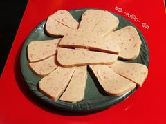 -谭鸭血老火锅(漳州路店)