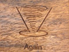 -Again Coffee Roaster(香蜜湖店)