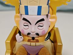 -肯德基(建华店)