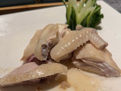 -元素中餐厅.海南菜.粤菜.椰子鸡.海鲜.包房.石梅湾威斯汀度假酒店
