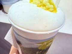 -永旺梦乐城(金银潭店)