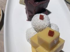 -北平小馆·烤鸭·家常菜(磨房北里店)