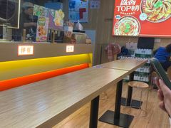 -盛香亭热卤(麓山通程店)