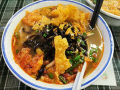 -八十八粉儿(尚都店)
