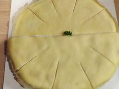 -幸福西饼生日蛋糕·下午茶(光明店)