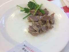-振鼎鸡(福州路店)
