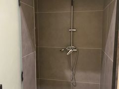-艾通康缘艾灸.疼痛.睡眠养生馆(凤凰城店)