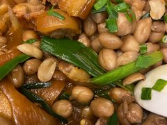 -丰食农家乐