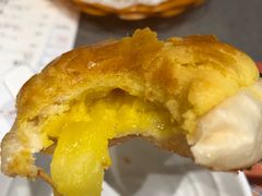-点点心点心专门店(旺角店)