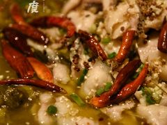 -西北45°(世茂广场店)
