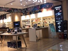 -SONY(杭州万象城店)