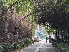 -1912街区