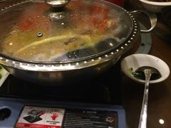 -老湘亲·品鉴湘菜(湖里店)