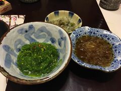 -左舞日本料理