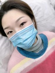 -韩美绣·骨相纹眉·洗眉美瞳线