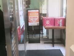 -东方饺子王(和平里店)