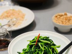 -淮扬府(安定门店)