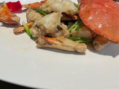 -云境生态园(红谷滩店)