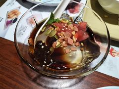 -川人百味(亿合城店)