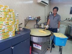 -格格酥(大栅栏西街商业店)