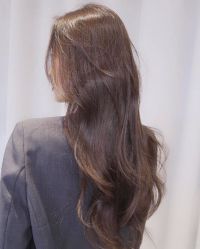 -Hair ART造型沙龙