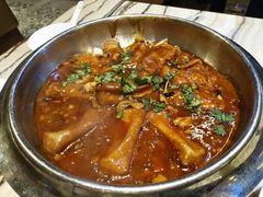 -金百万烤鸭店(马甸店)