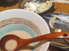-玉川屋·深夜食堂居酒屋(柳巷店)