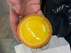 -芳叔(东方宝泰店)