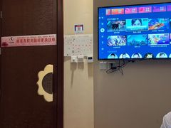 -华夏良子·足道SPA艾灸(铁道大厦店)