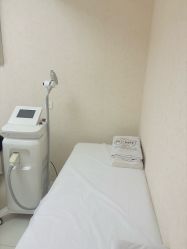 -薇兰专业脱毛连锁机构