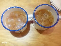 -符离集餐厅(万象城店)