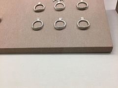 -敦煌市博物馆