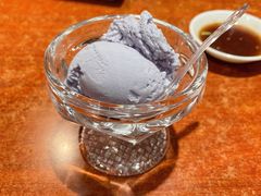 -丸福烤肉(君隆广场店)