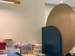 -海马体照相馆(南昌王府井购物中心店)
