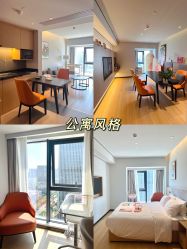 点击看大图 -大美母婴月子中心(馨乐庭店)