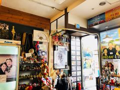 -新村一只鸡(新村本店)