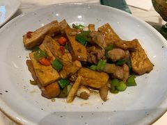 -望湘园·湖南菜(宏伊店)