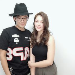 -C+剪咖形象设计