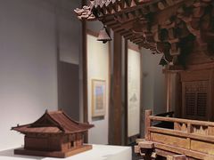 -杭州工艺美术博物馆