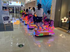 -万达广场(无锡滨湖店)