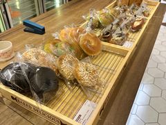 -卷时·瑞士卷·生日蛋糕(大望路店)