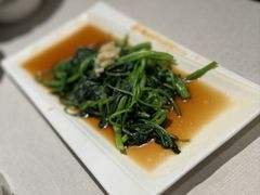 -狮王府淮扬菜(老门东店)