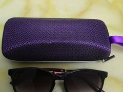 -Trend1881视光·蔡司视觉(领展广场店)