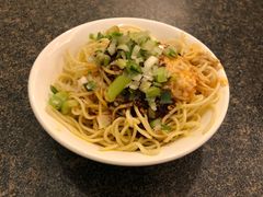 -春阳水饺(香槟广场店)