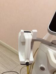 -上海首尔丽格医疗美容医院