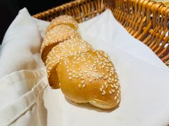 -西堤牛排(杭州金沙天街龙湖店)